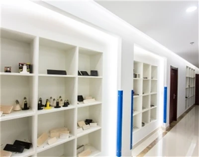 Comanda de încălzire a cuarțului pentru clientul din Malaezia a fost pregătit...