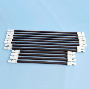 HT-PHC004 Încălzitor electric cu încălzire în infraroșu cu element de încălzire cu infraroșu