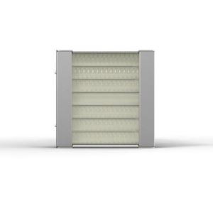 Element QQE standard pentru încălzirea cuarțului în sfert cu sfert